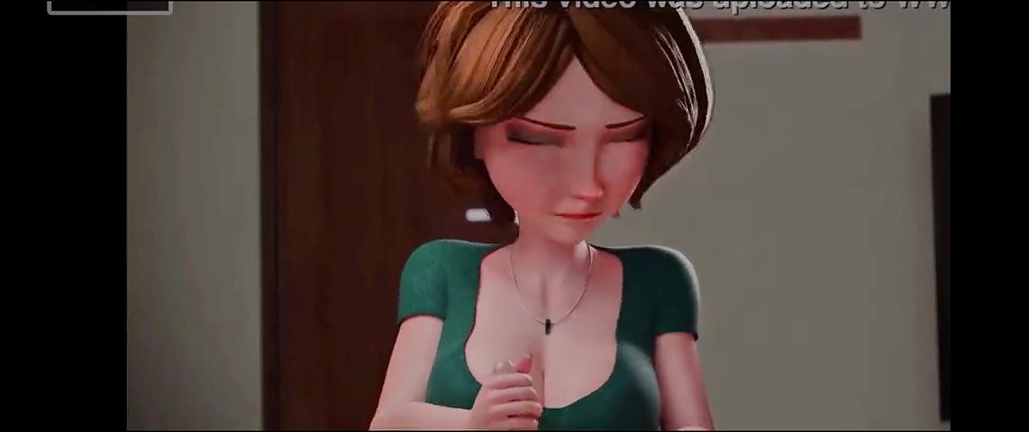 Cartoon porn vedio