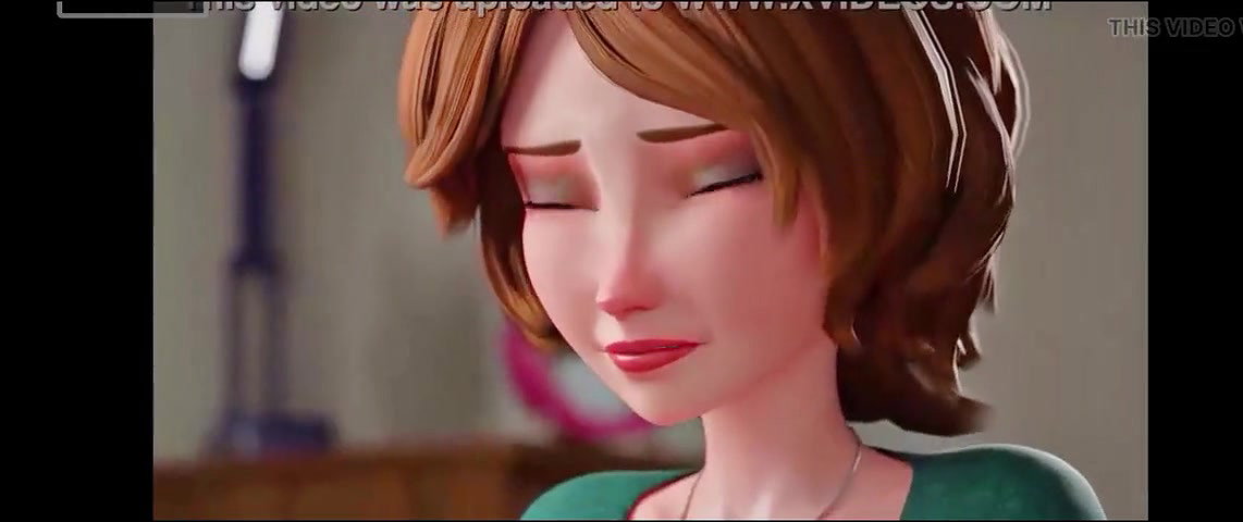 Cartoon porn vedio