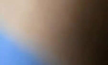 kolkata amateur bhabhi blowjob