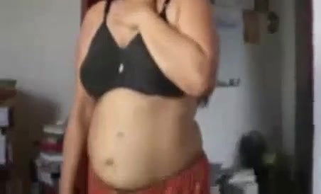 kolkata amateur bhabhi blowjob