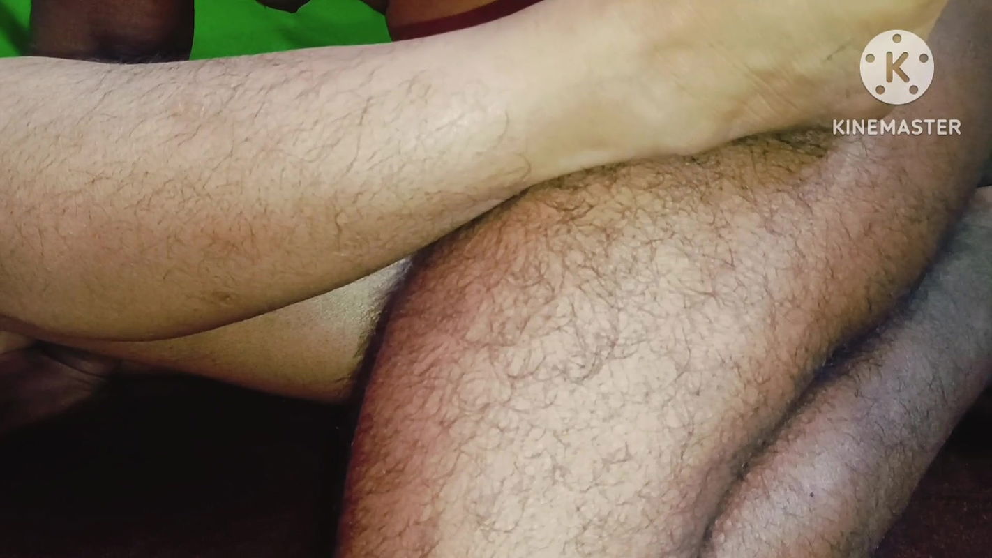 Caught by husband Desi Indian having hardcore sex with neighbor’s step-brother