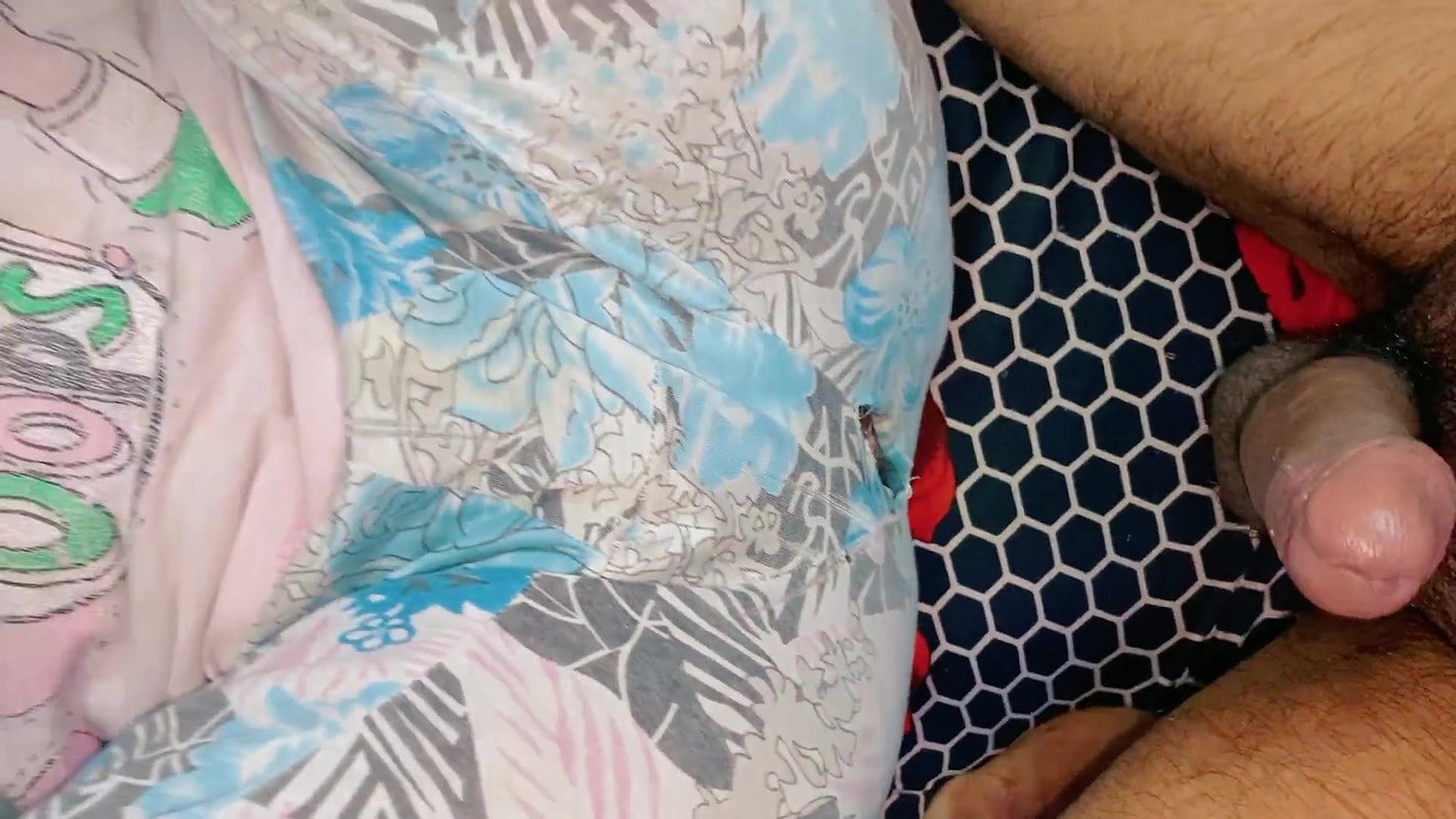 Chacha ne hi meri chut ki chudai kr di mujhe bahot bahot achha lga chacha ka kala lund apni chut me leke DESIFILMY45