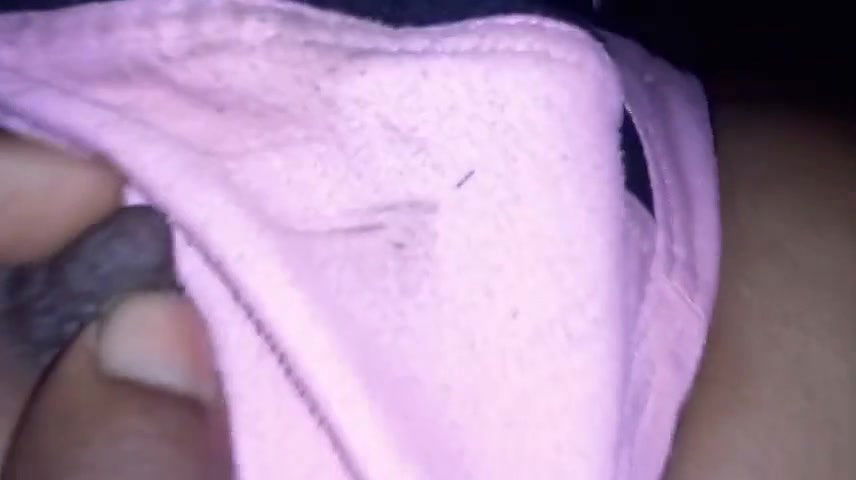 Chacha ne meri bahen ki chudai kar diya