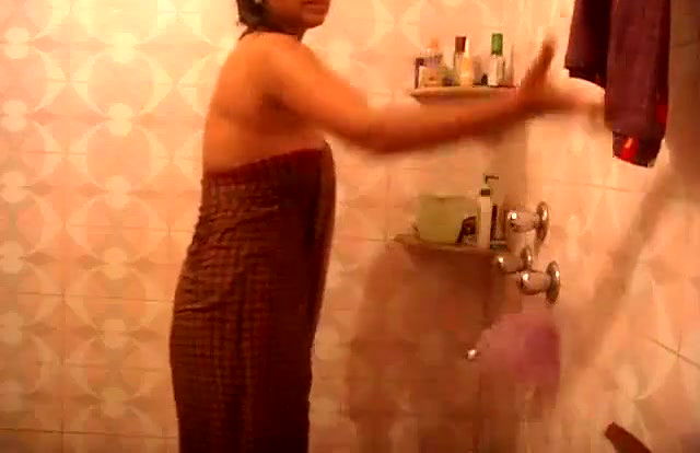 kolkata babehowerelfie