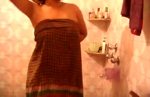 kolkata babehowerelfie