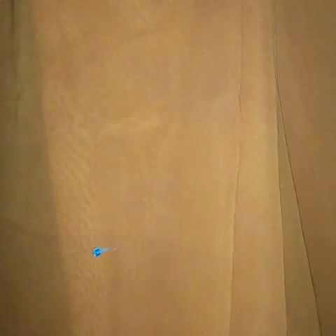 Chachi ki ghar jaa ke unki video banaya