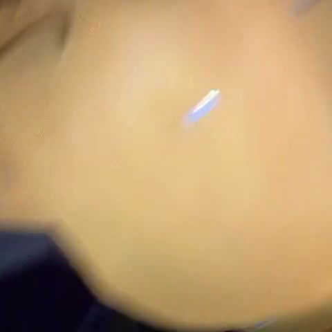 Chachi ki ghar jaa ke unki video banaya