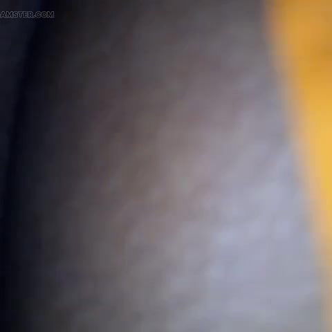 Chachi ki ghar jaa ke unki video banaya