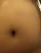 kolkata bhabhi fucking men women on top