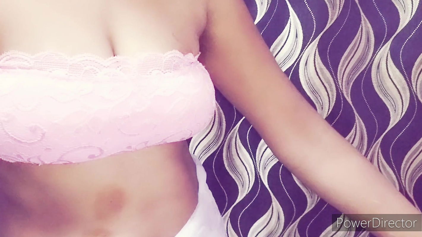 Change dress hot sexy horni lily sunny lion soni bhabhi bathing sowing boobs