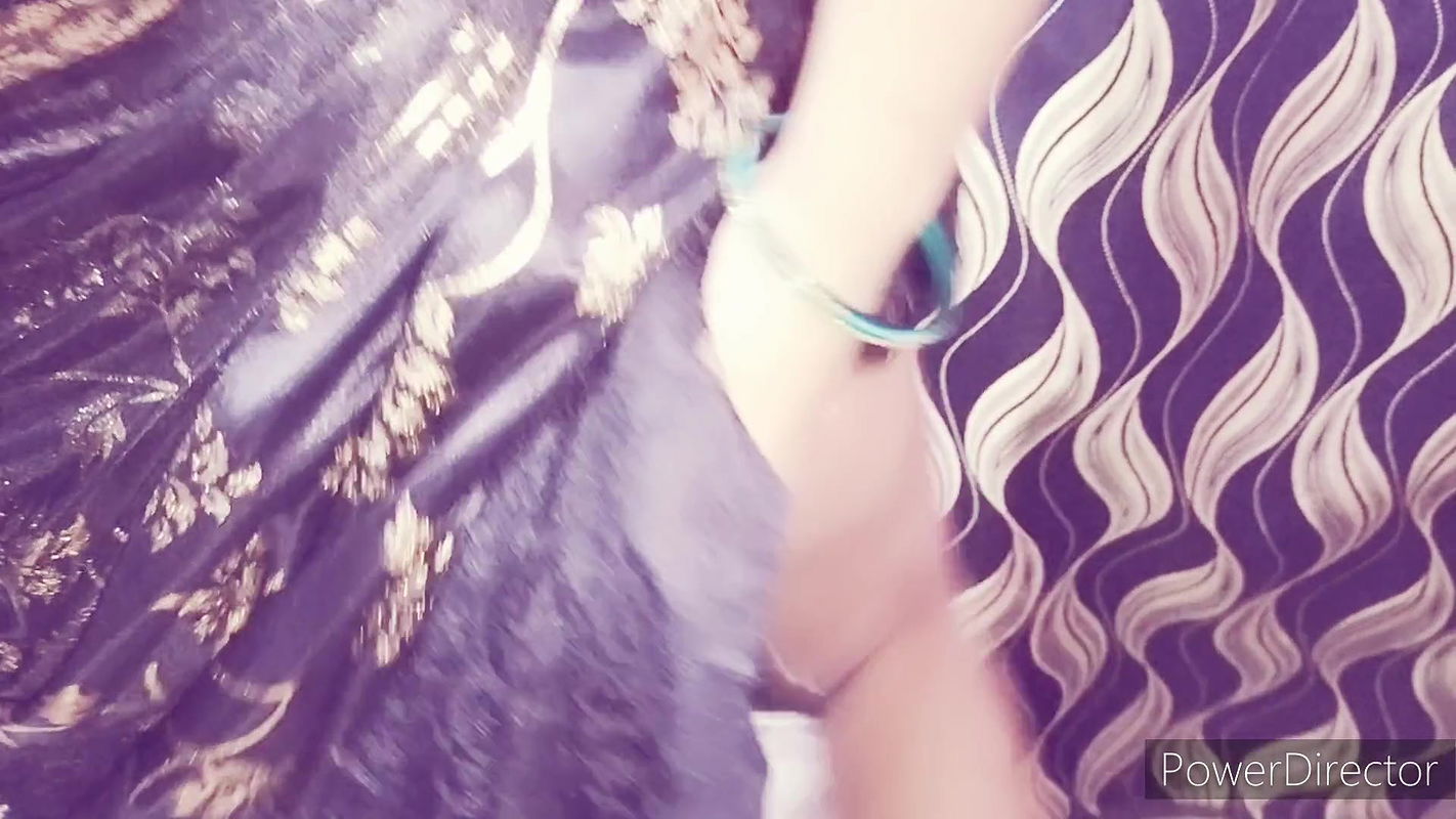 Change dress hot sexy horni lily sunny lion soni bhabhi bathing sowing boobs