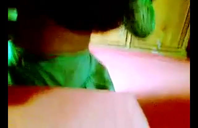 kolkata college girl boob pressed