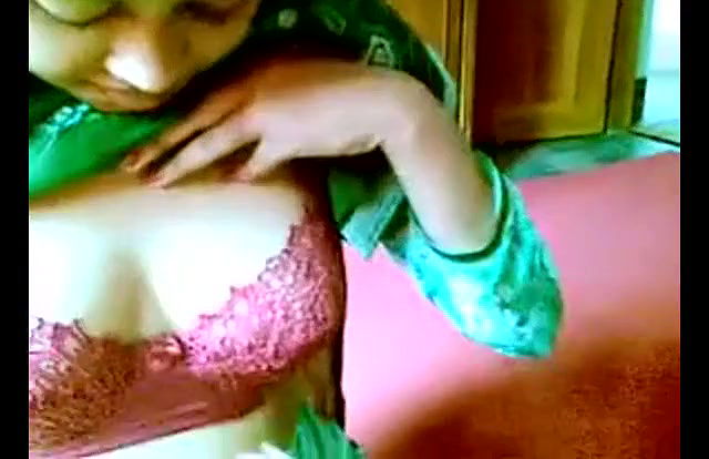 kolkata college girl boob pressed