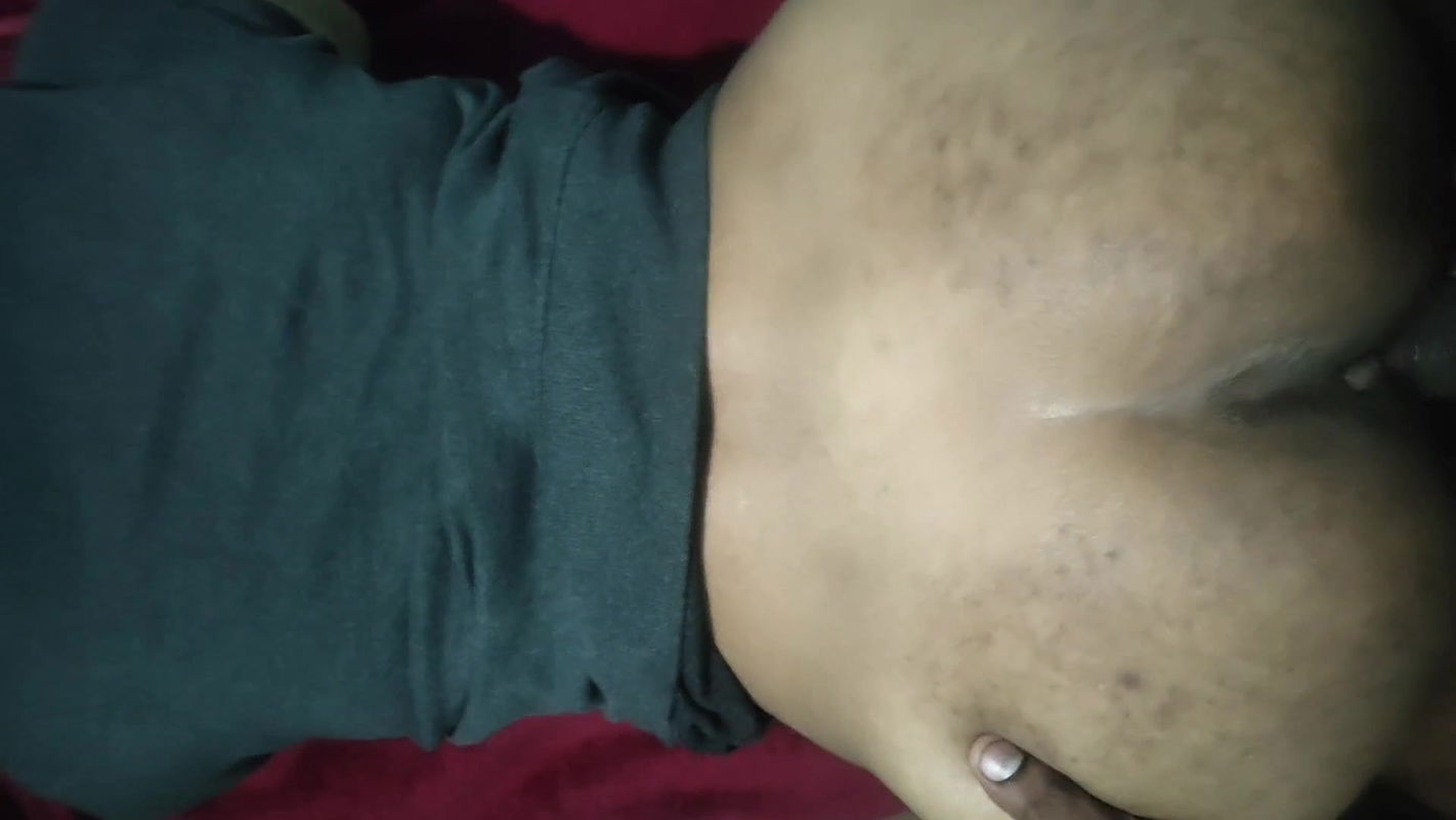 cheating doggy sex with maid’s stepdaughter