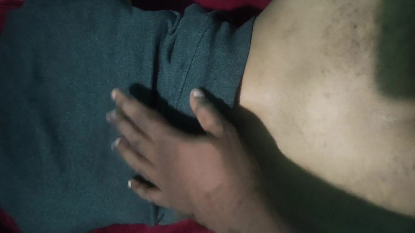 cheating doggy sex with maid’s stepdaughter