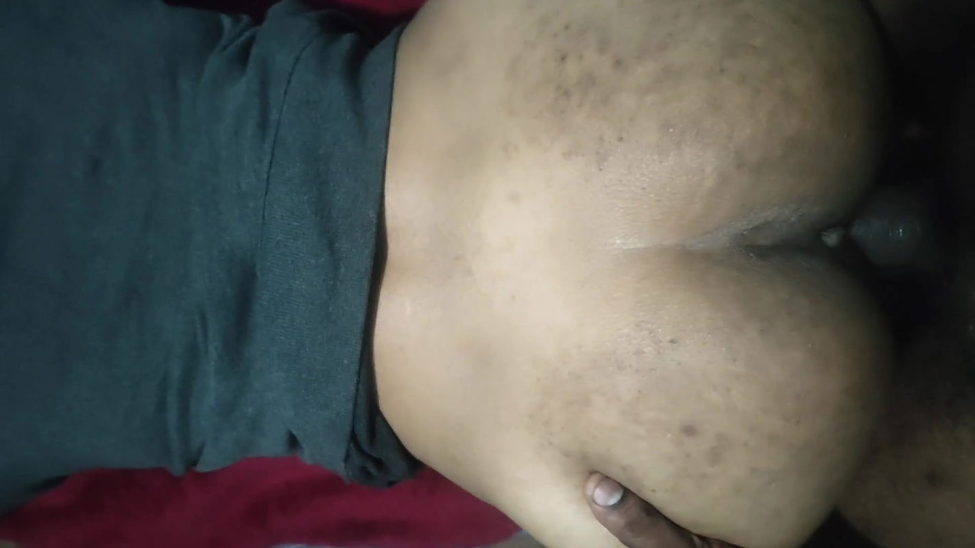 cheating doggy sex with maid’s stepdaughter