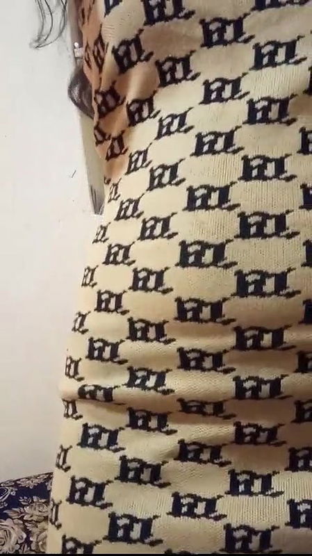 Cheating Girl Friend Making Horny Video For Boyfriend Friend Part 1