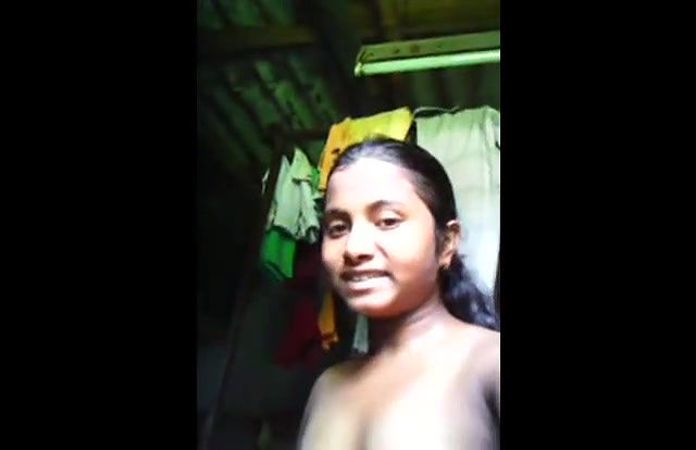 kolkata girlhowerelfie for boyfriend