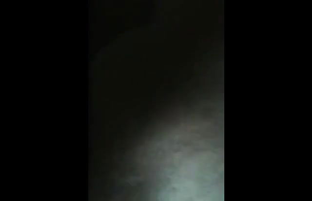 kolkata girlhowerelfie for boyfriend