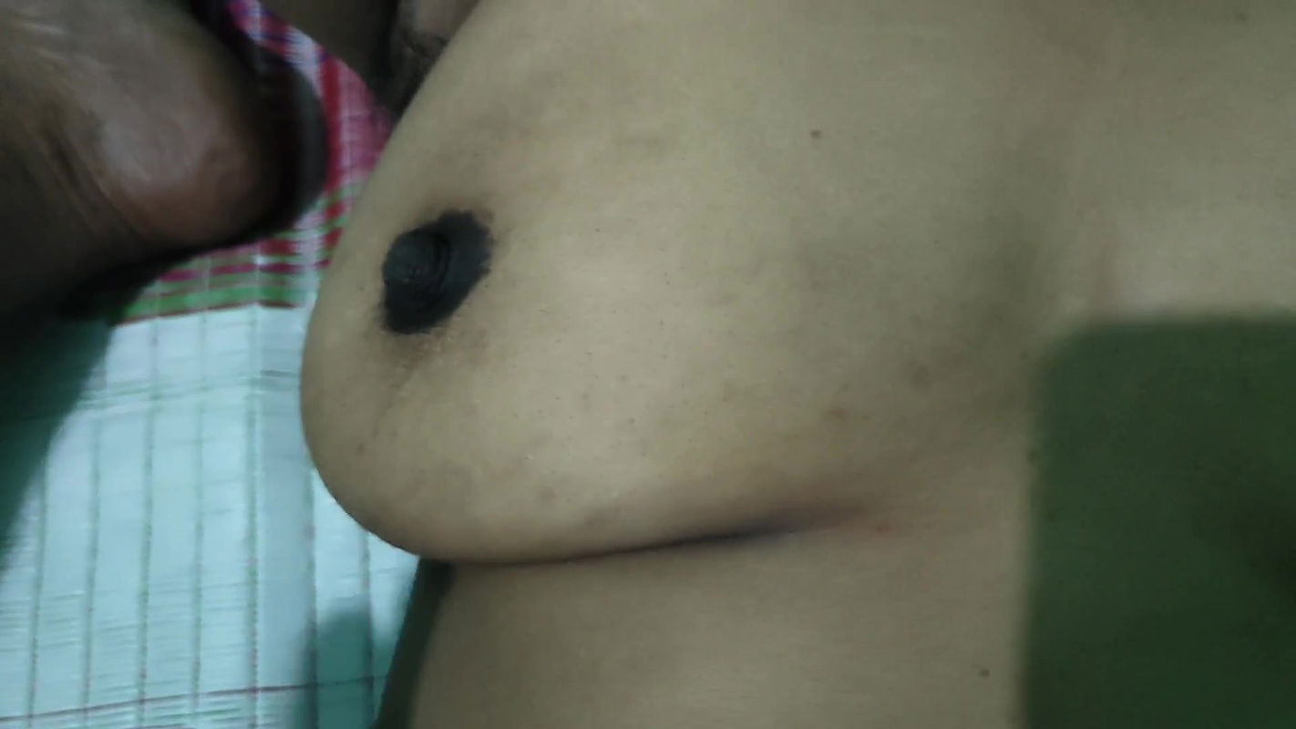 cheating sex with my desi maid’s daughter