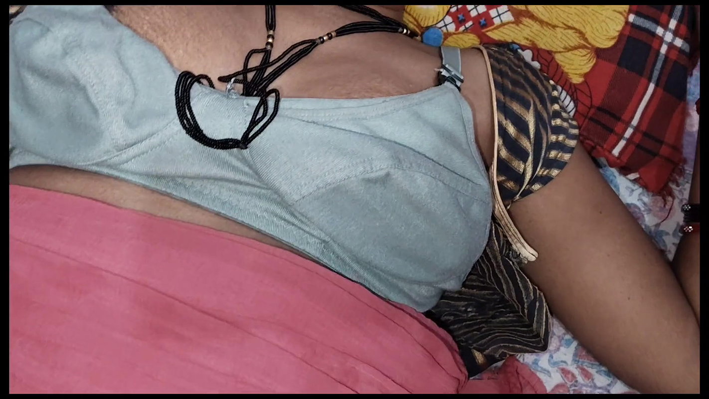 Chennai Tamil sexy couple romance -viral sex video