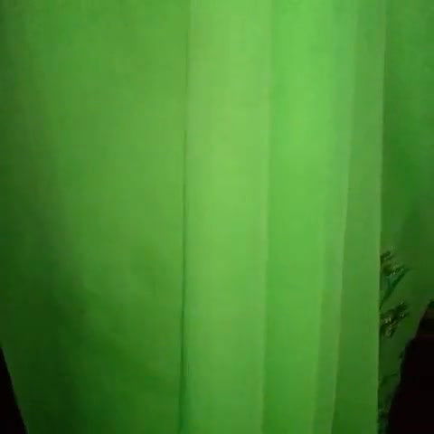 Chhoti chachi ki mazedar chuday video