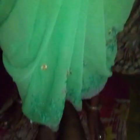 Chhoti chachi ki mazedar chuday video