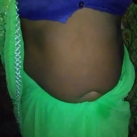 Chhoti chachi ki mazedar chuday video