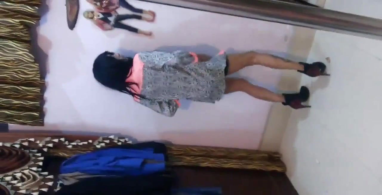 lahore ki raand ka mujra