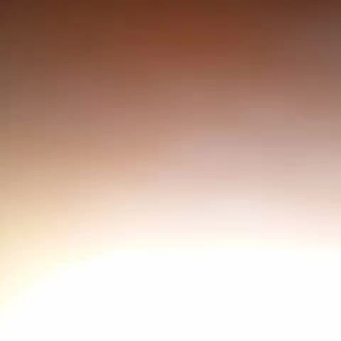 Chhoti chachi ne lund masal masal ke massage kya