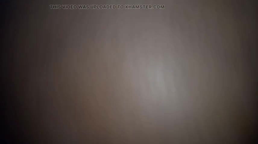 Chod mujhe jitna chodna chod