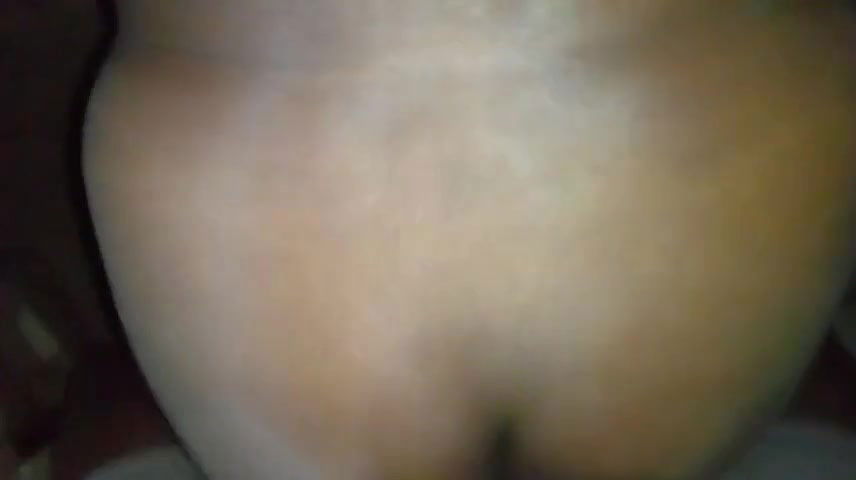 Chod mujhe jitna chodna chod