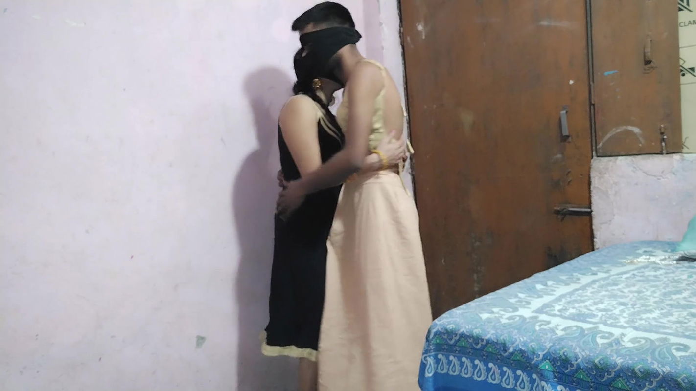 Chooti saali ki choot ki chudai jaise rasgulla mithai