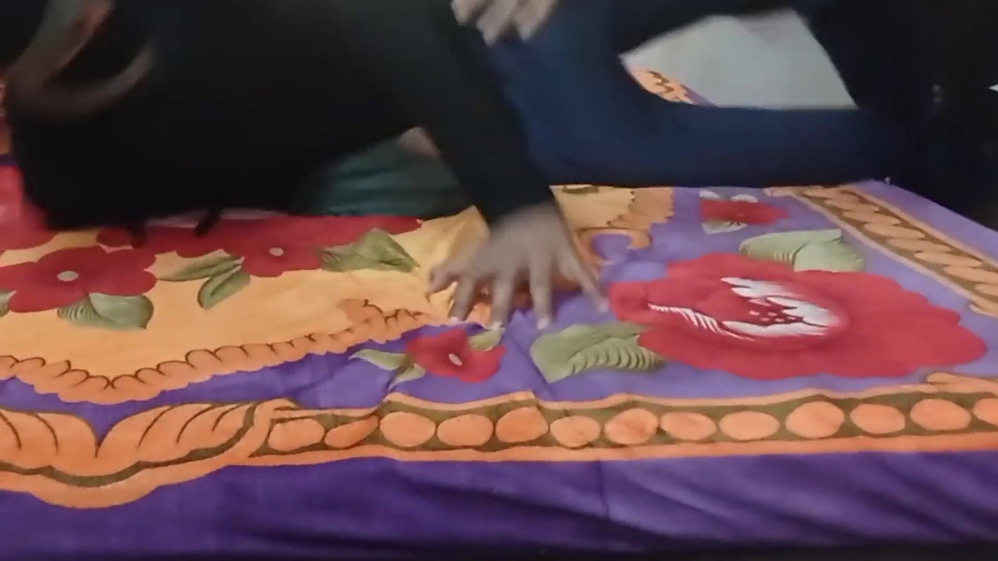 chor ne machaya dhamaal with hindi audio bade lund wala chor full hot new sex video xhamster desifilmy45 slimgirl