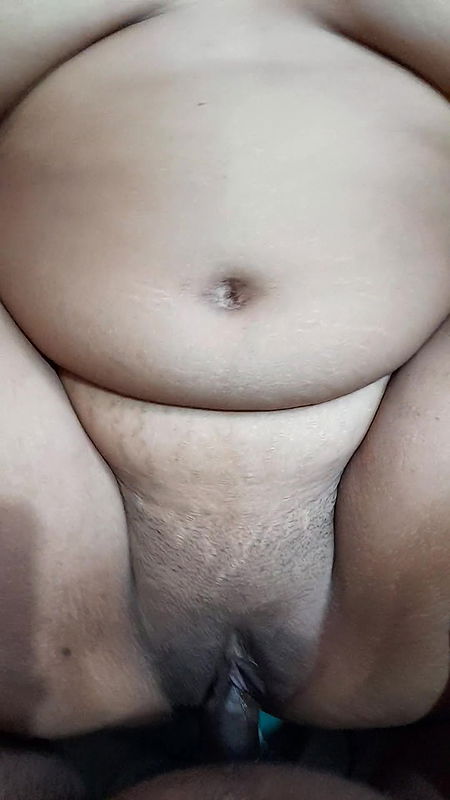 Chote devar ne chudai ke maje liye apne chachi ke sath