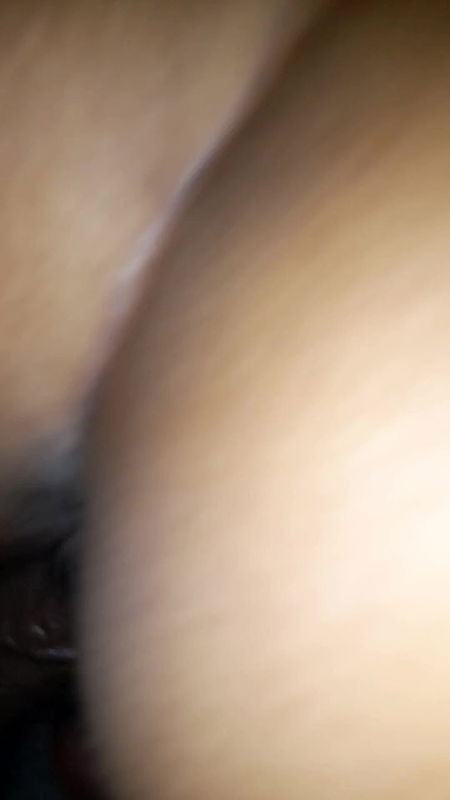 Chote devar ne chudai ke maje liye apne chachi ke sath