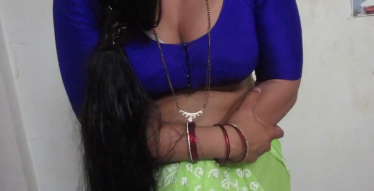 leena bhabhi boobhow