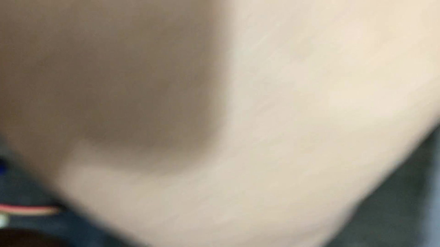 Choti Behen ko bathroom me hi pela jab ghr wale bahar gye huve the desi porn sex chudai