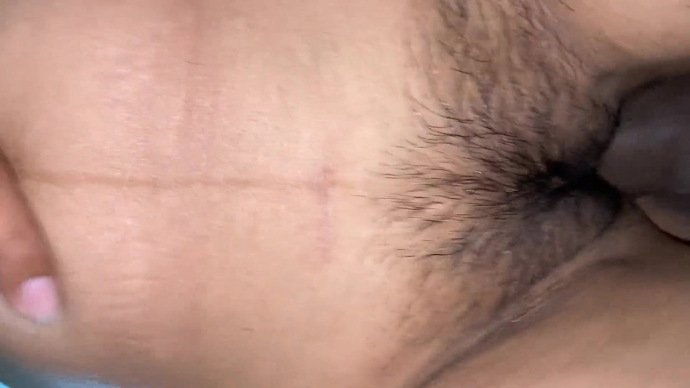 Choti Behen ko bathroom me hi pela jab ghr wale bahar gye huve the desi porn sex chudai