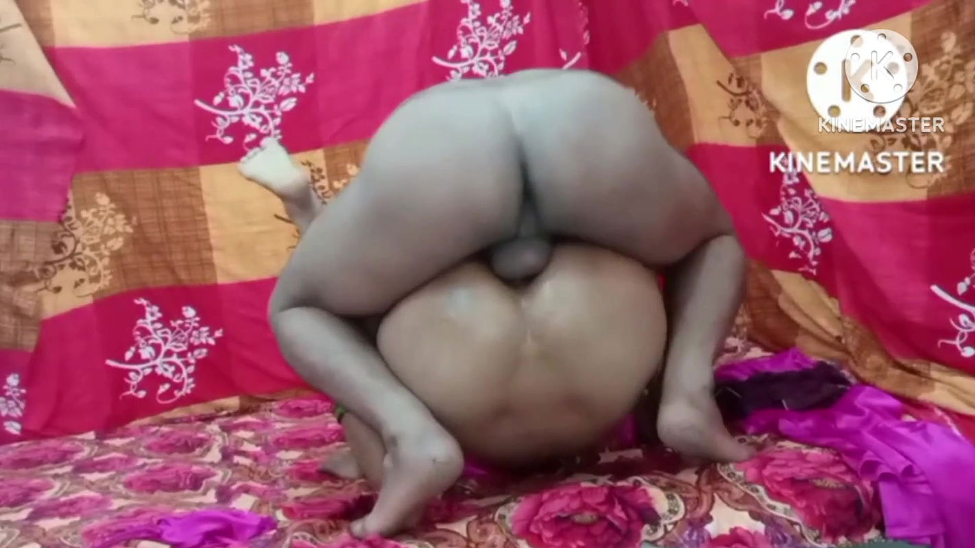 Choti Chachi Ki Mast Chudayi Ki Chachi Boli Maza Aa Gaya Hindi Audio Full Hard Sex Stepmom And Stepson