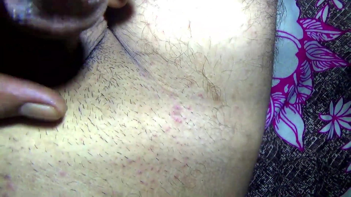 Choti Sali Ki Mari Gand Hardcore Anal
