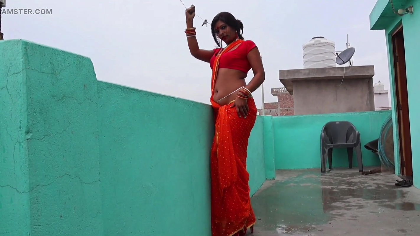 chubby stepsister with fat and huge