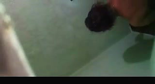 lucknow bhabhi filmed while inhower