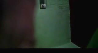 lucknow bhabhi filmed while inhower