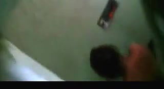 lucknow bhabhi filmed while inhower