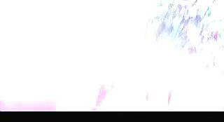 lucknow bhabhi filmed while inhower