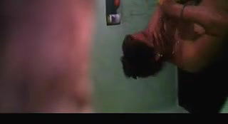 lucknow bhabhi filmed while inhower