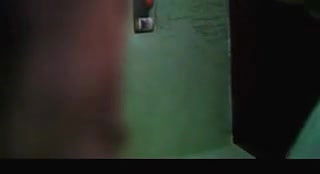 lucknow bhabhi filmed while inhower