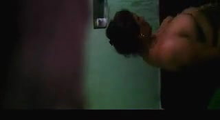 lucknow bhabhi filmed while inhower