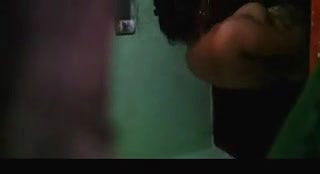 lucknow bhabhi filmed while inhower